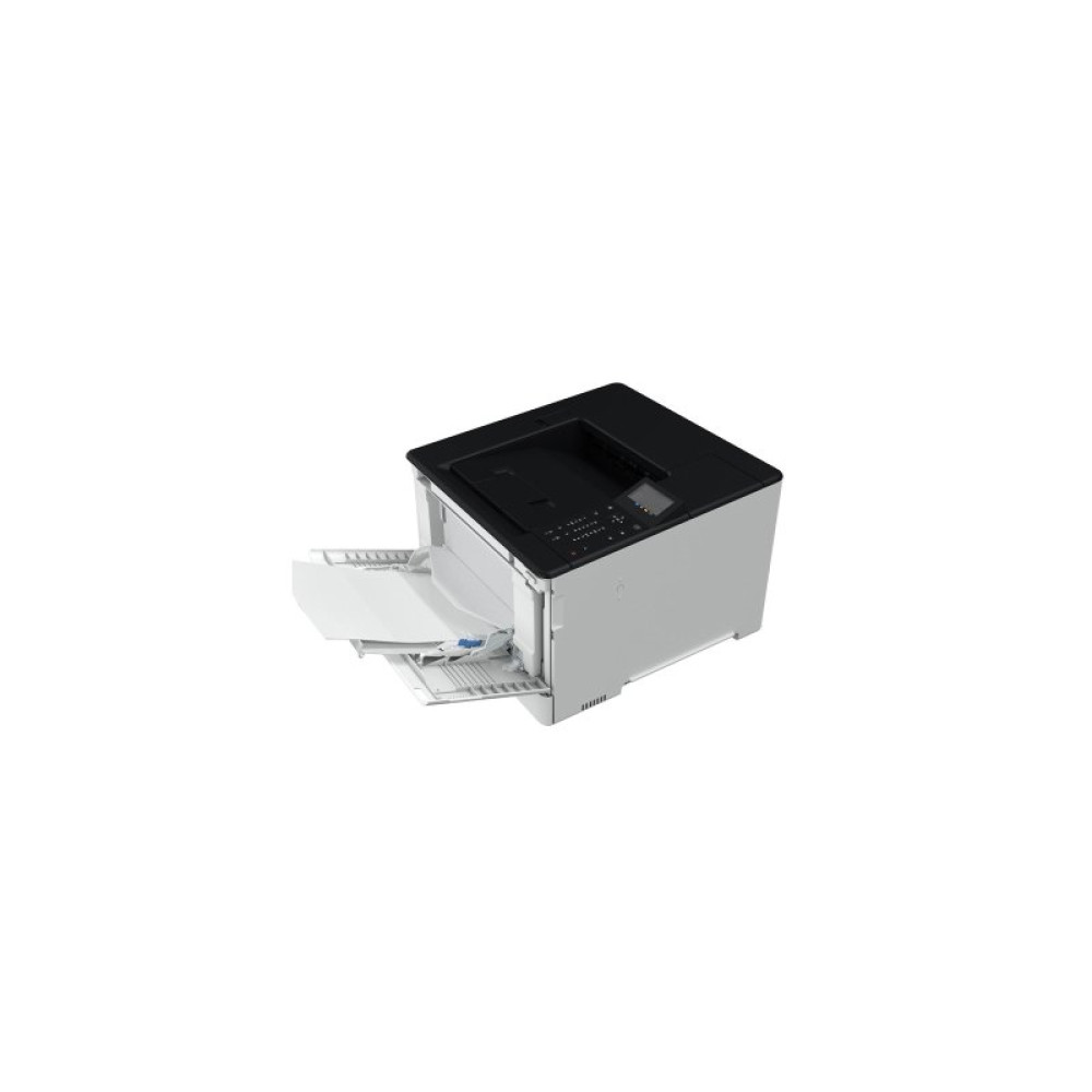 Лазерний принтер Canon i-SENSYS LBP-673Cdw (5456C007)