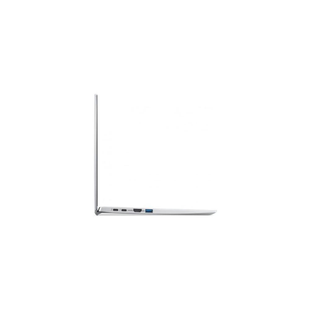 Ноутбук Acer Swift 3 SF314-512-570Y (NX.K0EEU.008)