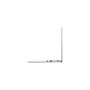 Ноутбук Acer Swift 3 SF314-512-570Y (NX.K0EEU.008)