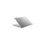 Ноутбук Acer Swift 3 SF314-512-570Y (NX.K0EEU.008)