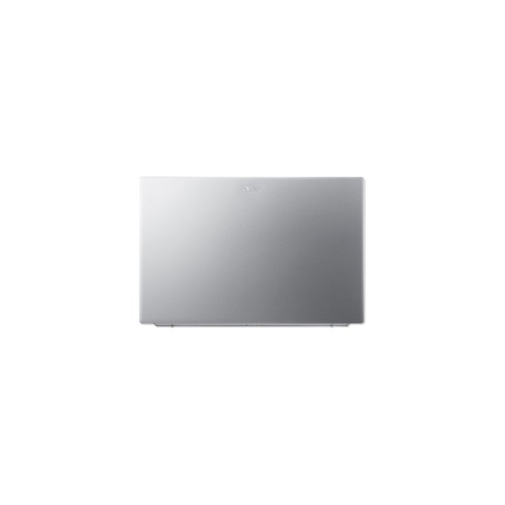 Ноутбук Acer Swift 3 SF314-512-570Y (NX.K0EEU.008)