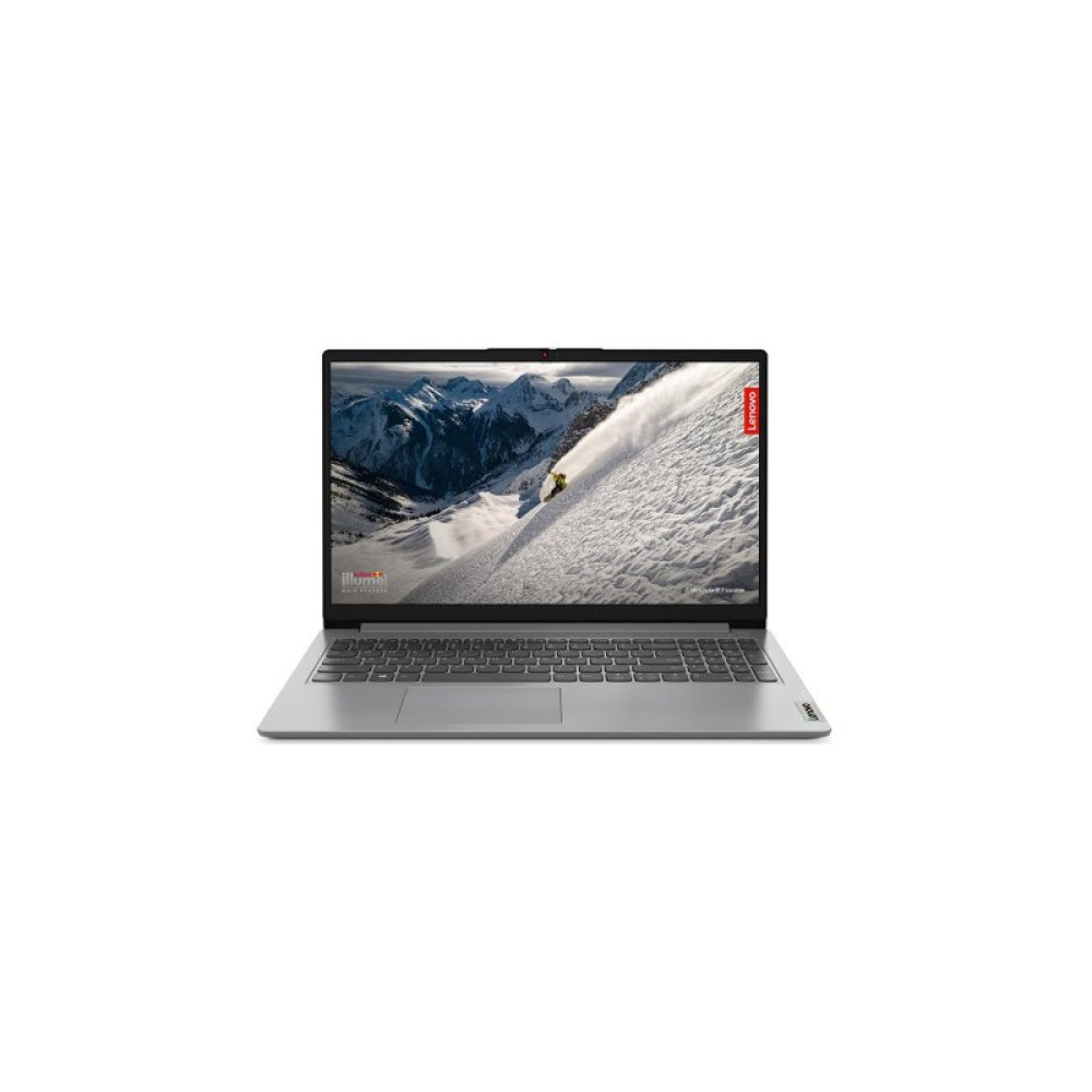 Ноутбук Lenovo IdeaPad 1 15ADA7 (82R1008MRA)