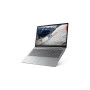 Ноутбук Lenovo IdeaPad 1 15ADA7 (82R1008MRA)