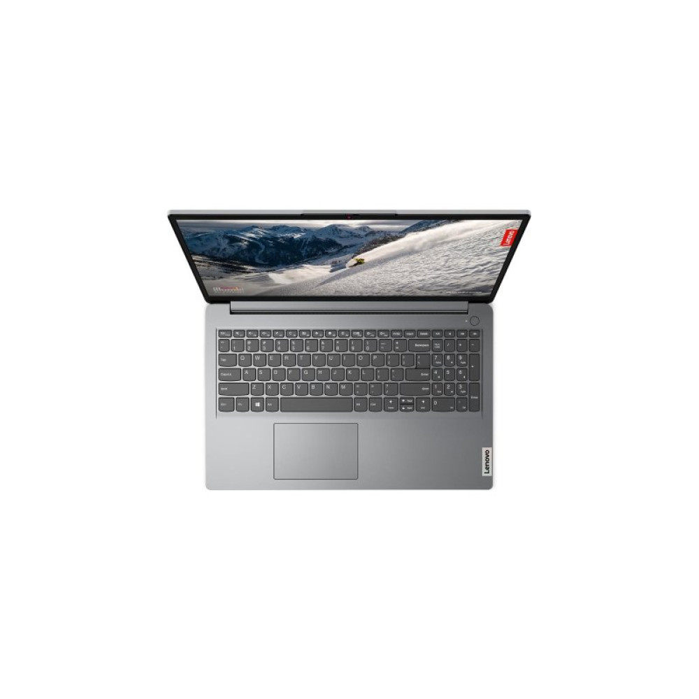 Ноутбук Lenovo IdeaPad 1 15ADA7 (82R1008MRA)