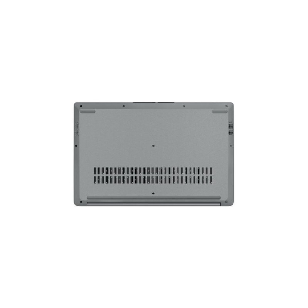 Ноутбук Lenovo IdeaPad 1 15ADA7 (82R1008MRA)