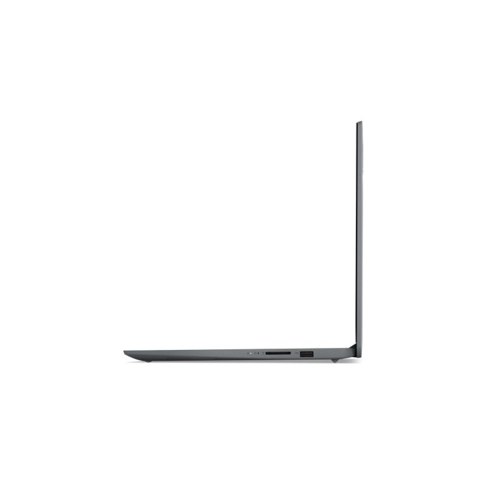 Ноутбук Lenovo IdeaPad 1 15ADA7 (82R1008MRA)