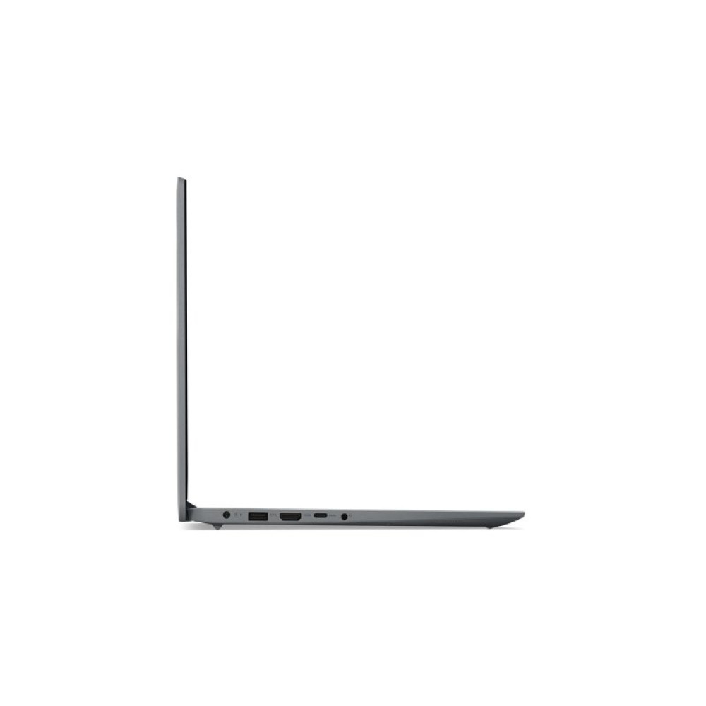Ноутбук Lenovo IdeaPad 1 15ADA7 (82R1008MRA)