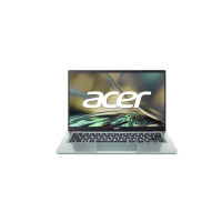 Ноутбук Acer Swift 3 SF314-512 (NX.K7MEU.008)