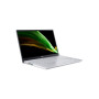 Ноутбук Acer Swift X SFX14-42G (NX.K79EU.004)