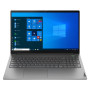 Ноутбук Lenovo ThinkBook 15 G3 ACL (21A4003CRA)