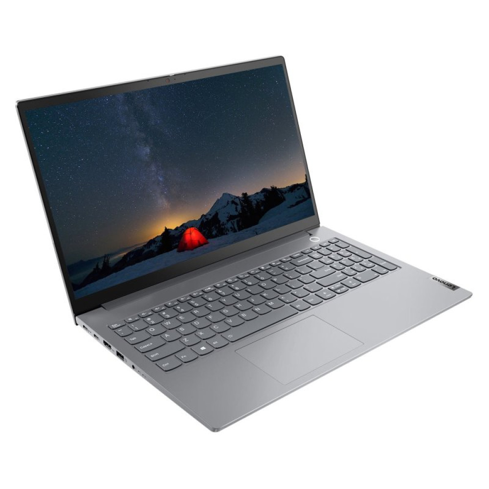 Ноутбук Lenovo ThinkBook 15 G3 ACL (21A4003CRA)