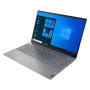 Ноутбук Lenovo ThinkBook 15 G3 ACL (21A4003CRA)