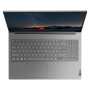 Ноутбук Lenovo ThinkBook 15 G3 ACL (21A4003CRA)