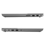 Ноутбук Lenovo ThinkBook 15 G3 ACL (21A4003CRA)
