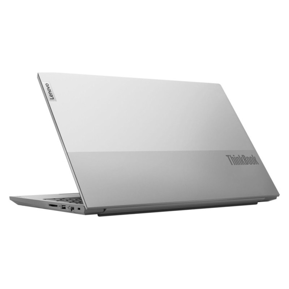 Ноутбук Lenovo ThinkBook 15 G3 ACL (21A4003CRA)