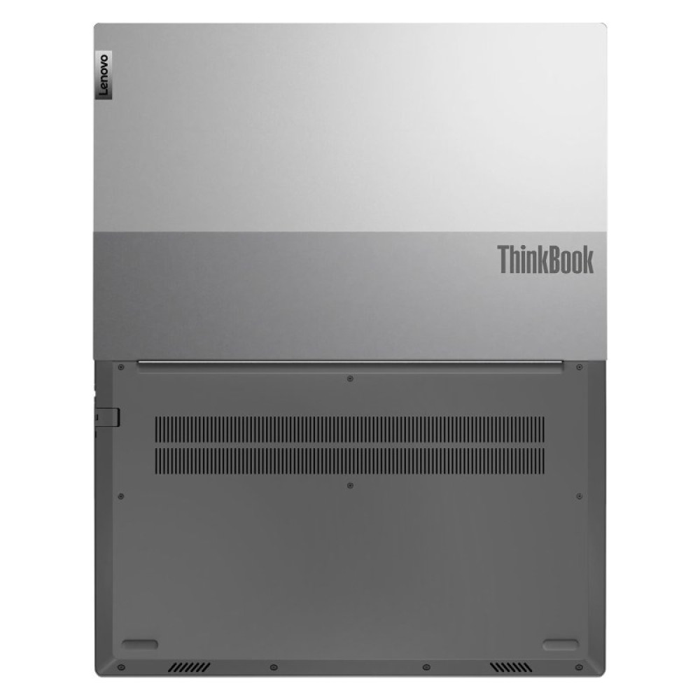 Ноутбук Lenovo ThinkBook 15 G3 ACL (21A4003CRA)