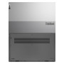 Ноутбук Lenovo ThinkBook 15 G3 ACL (21A4003CRA)