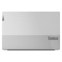 Ноутбук Lenovo ThinkBook 15 G3 ACL (21A4003CRA)