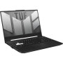 Ноутбук ASUS TUF Dash F15 FX517ZR-HN004 (90NR0AV3-M004R0)