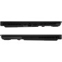Ноутбук ASUS TUF Dash F15 FX517ZR-HN004 (90NR0AV3-M004R0)