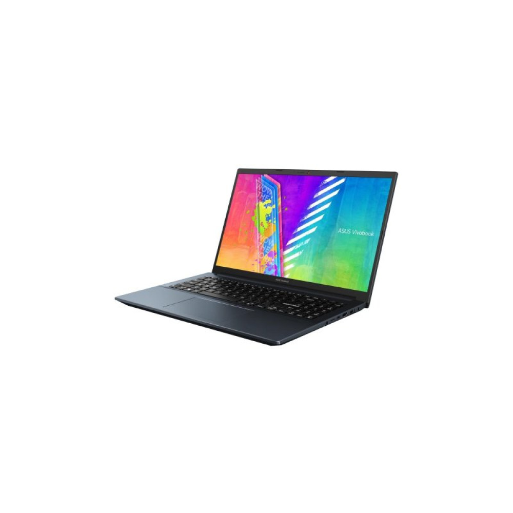 Ноутбук ASUS Vivobook Pro 15 M3500QC-KJ125 (90NB0UT2-M00E40)