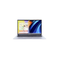 Ноутбук ASUS X1502ZA-BQ646 (90NB0VX2-M00V70)