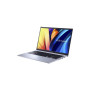 Ноутбук ASUS X1502ZA-BQ646 (90NB0VX2-M00V70)