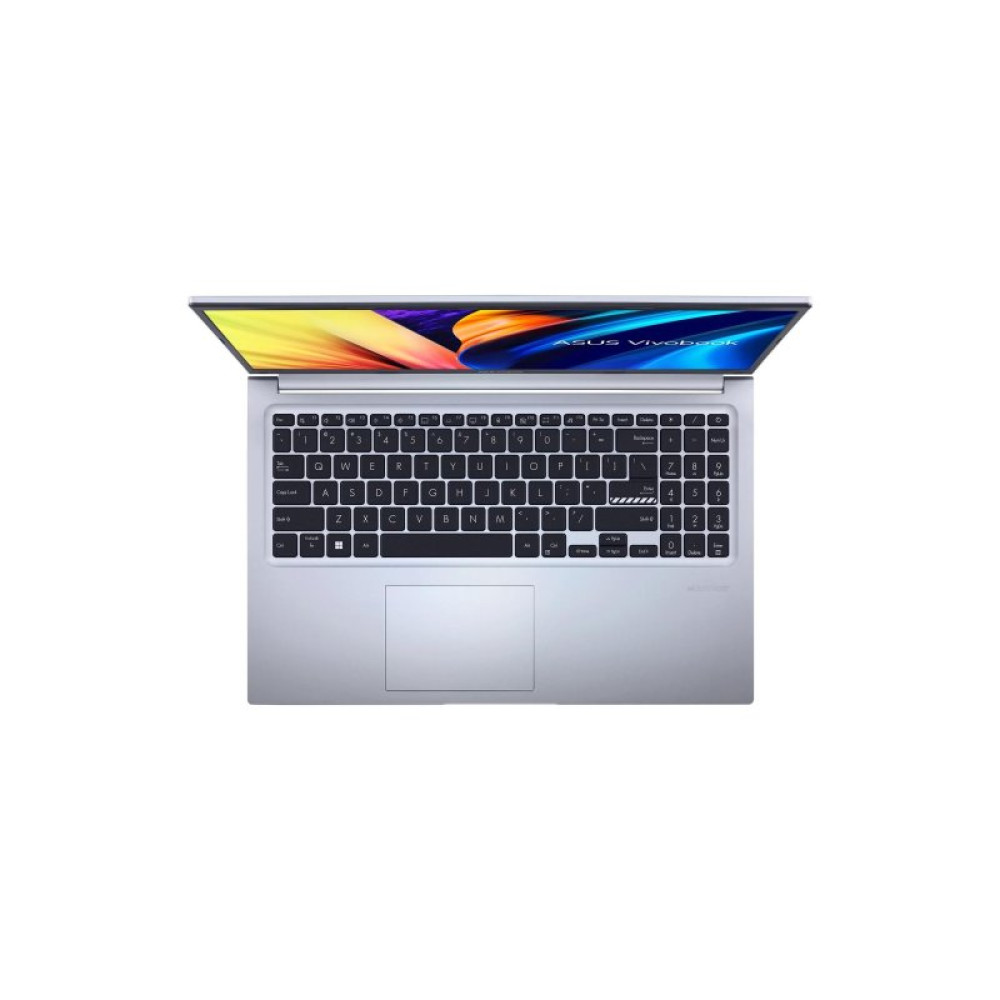Ноутбук ASUS X1502ZA-BQ646 (90NB0VX2-M00V70)
