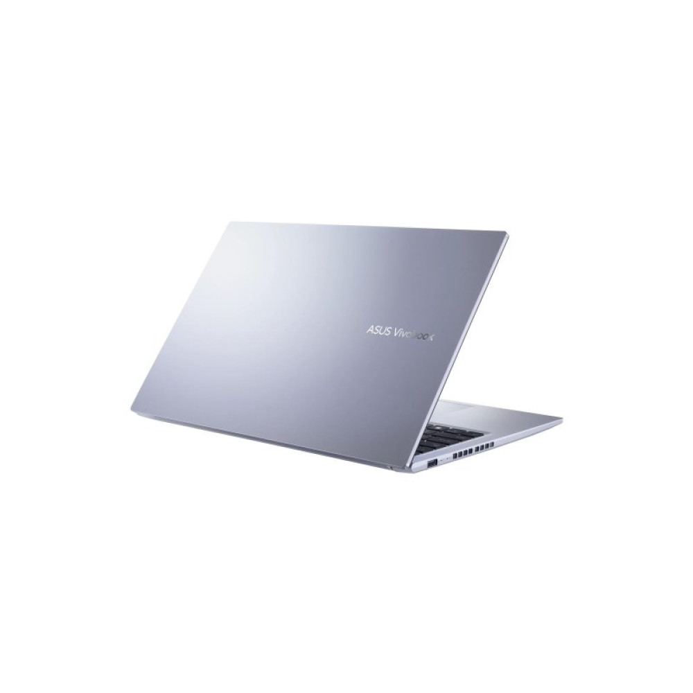 Ноутбук ASUS X1502ZA-BQ646 (90NB0VX2-M00V70)