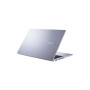 Ноутбук ASUS X1502ZA-BQ646 (90NB0VX2-M00V70)