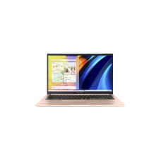 Ноутбук ASUS Vivobook 15 M1502IA-BQ095 (90NB0Y53-M003L0)