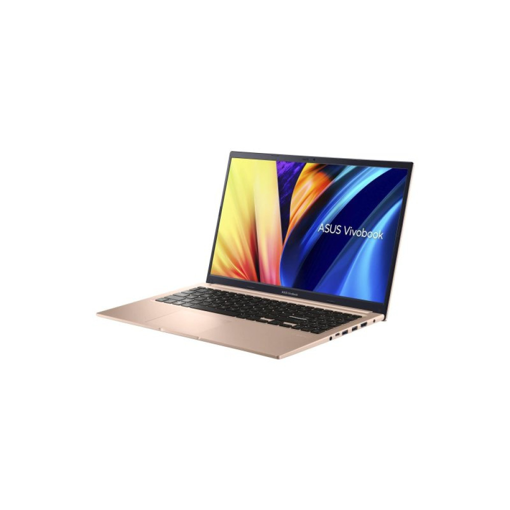 Ноутбук ASUS Vivobook 15 M1502IA-BQ095 (90NB0Y53-M003L0)