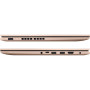 Ноутбук ASUS Vivobook 15 M1502IA-BQ095 (90NB0Y53-M003L0)