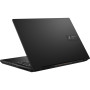 Ноутбук ASUS Vivobook Pro 15X OLED M6501RR-MA031X (90NB0YS2-M00130)