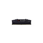 Модуль пам'яті для комп'ютера DDR4 64GB (2x32GB) 3200 MHz Ripjaws V G.Skill (F4-3200C14D-64GVK)