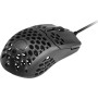 Мишка CoolerMaster MM710 USB Matte Black (MM-710-KKOL1)