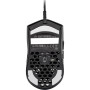 Мишка CoolerMaster MM710 USB Matte Black (MM-710-KKOL1)