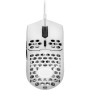 Мышка CoolerMaster MM710 USB Glossy White (MM-710-WWOL2)
