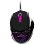 Мышка CoolerMaster MM720 USB Glossy Black (MM-720-KKOL2)