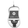 Мышка CoolerMaster MM730 USB White/Gray (MM-730-WWOL1)