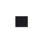 Килимок для мишки Logitech G740 Gaming Mouse Pad Black (943-000805)