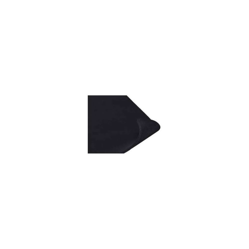 Килимок для мишки Logitech G740 Gaming Mouse Pad Black (943-000805)