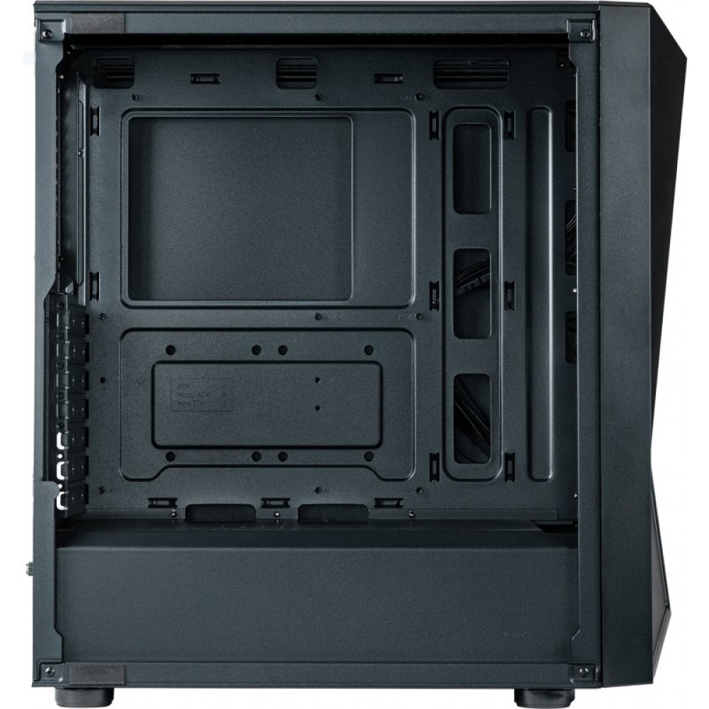 Корпус CoolerMaster CMP 520 (CP520-KGNN-S00)