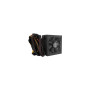 Блок питания Segotep 600W SG-600G bulk (SG-600G bulk)