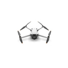 Квадрокоптер DJI Mini 3 Pro EU (без пульта) (CP.MA.00000485.01)