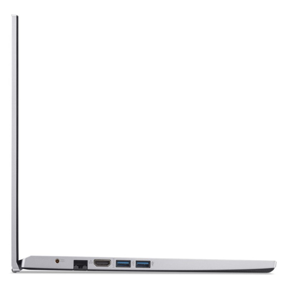 Ноутбук Acer Aspire 3 A315-59 (NX.K6SEU.00D)