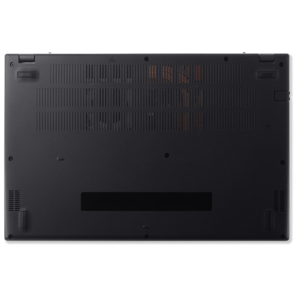Ноутбук Acer Aspire 3 A315-59G (NX.K6WEU.008)