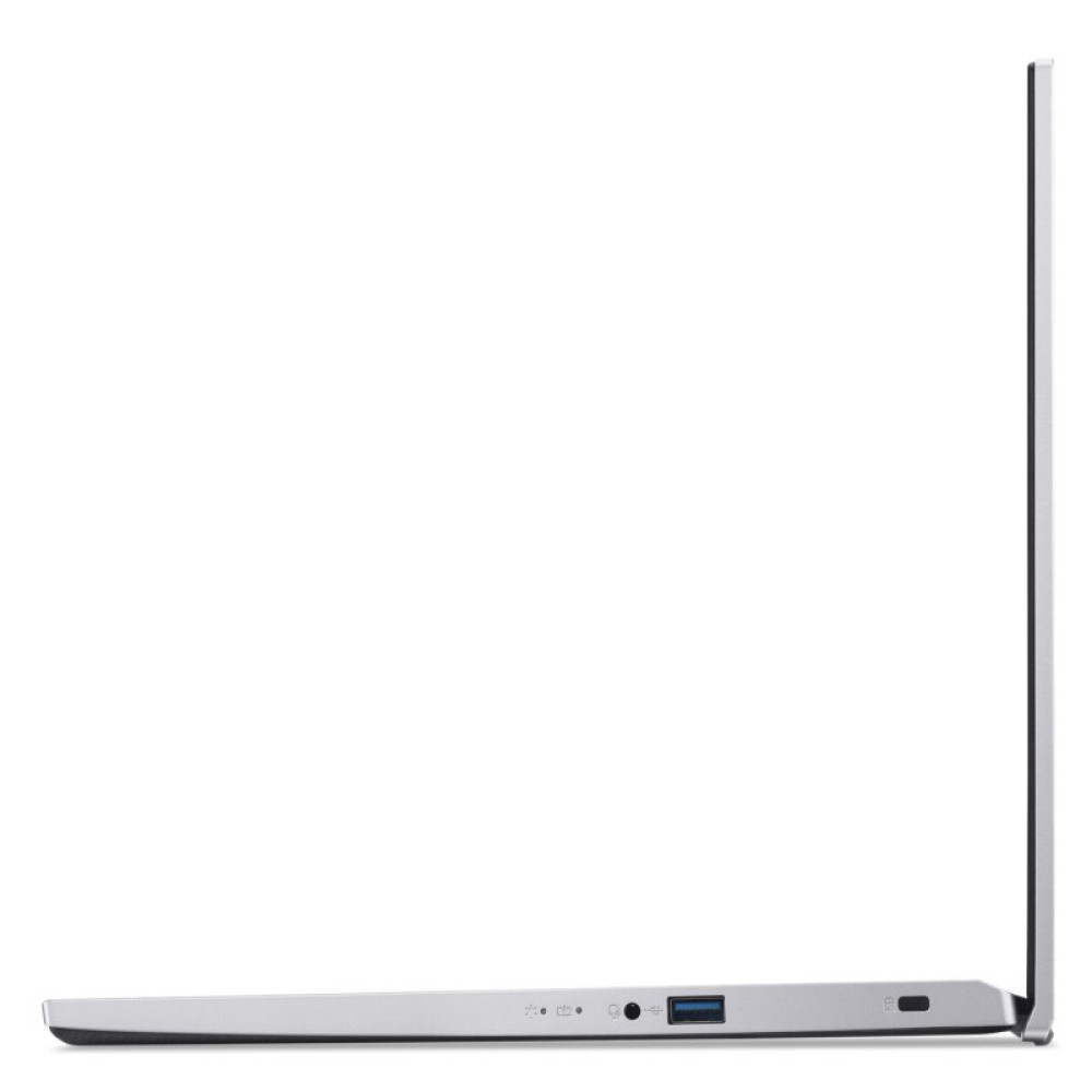 Ноутбук Acer Aspire 3 A315-59G (NX.K6WEU.008)
