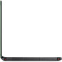 Ноутбук Acer Enduro Urban N3 EUN314-51W (NR.R1CEU.00F)