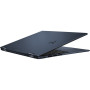 Ноутбук ASUS ZenBook S 13 Flip OLED UP5302ZA-LX099W (90NB0VV1-M00DT0)